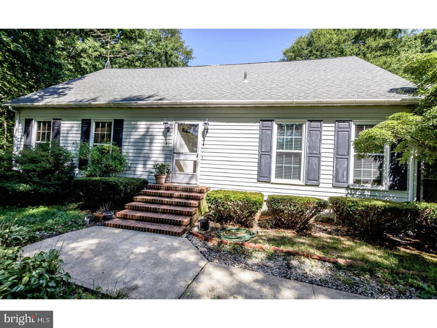 705 Jebb Road Camden Wyoming, DE 19934 - Photo 1 of 20 Gallery Image 1