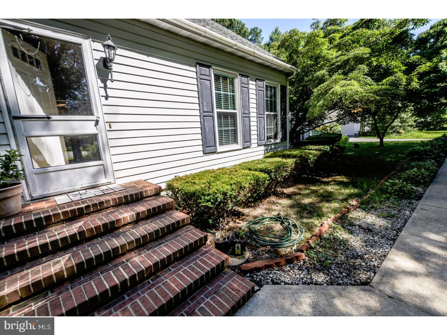 705 Jebb Road Camden Wyoming, DE 19934 - Photo 11 of 20 Gallery Image 11