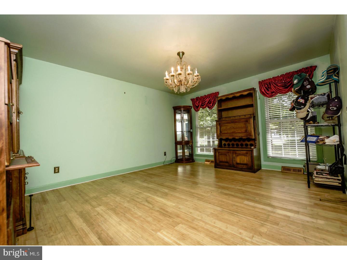 705 Jebb Road Camden Wyoming, DE 19934 - Photo 14 of 20 Gallery Image 14