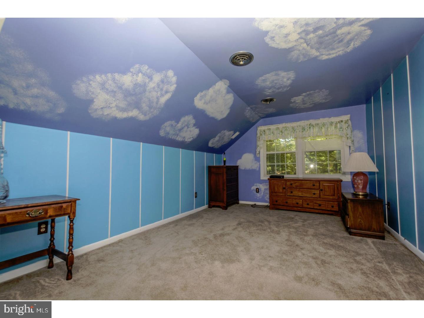 705 Jebb Road Camden Wyoming, DE 19934 - Photo 19 of 20 Gallery Image 19