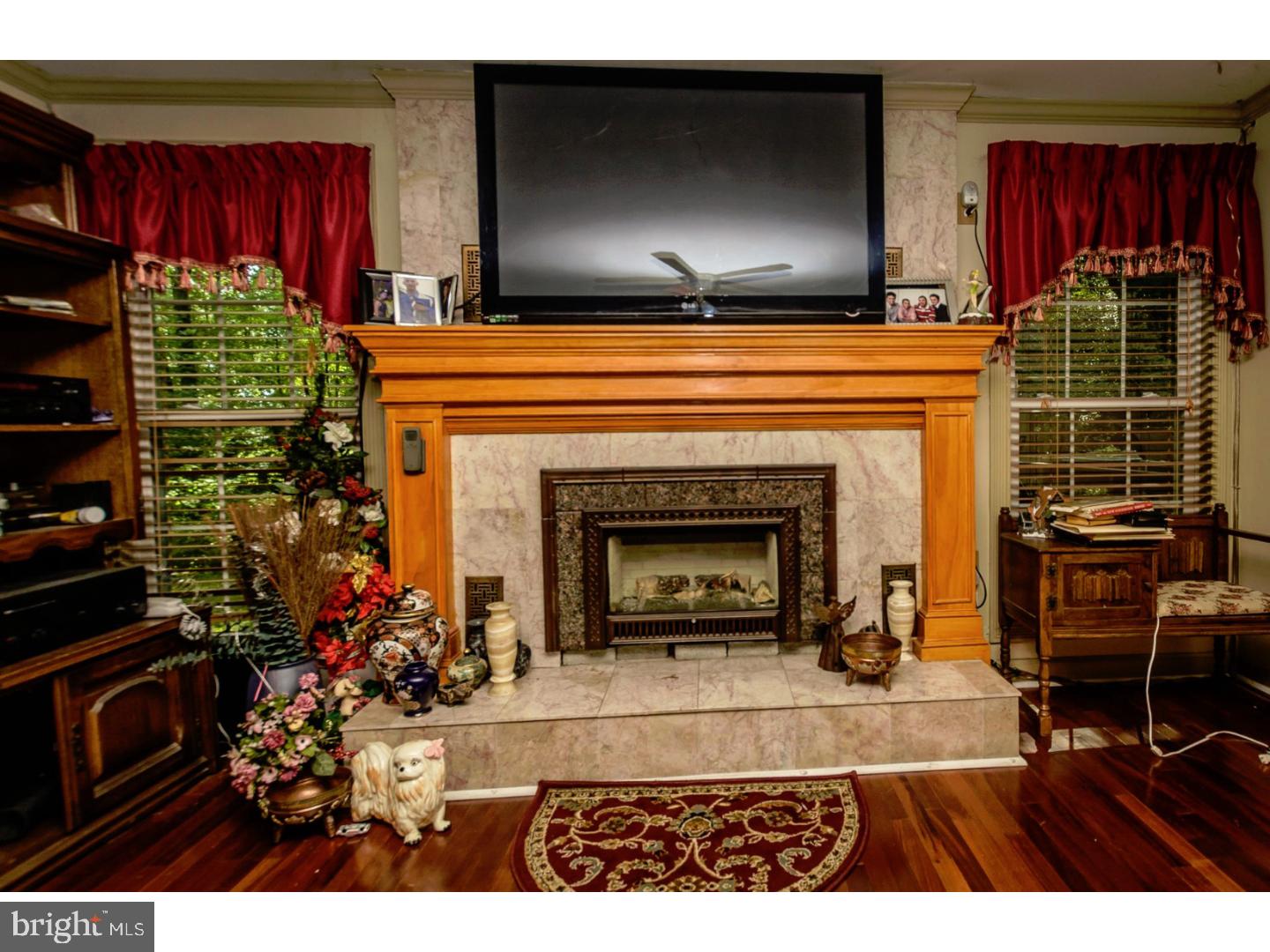705 Jebb Road Camden Wyoming, DE 19934 - Photo 2 of 20 Gallery Image 2