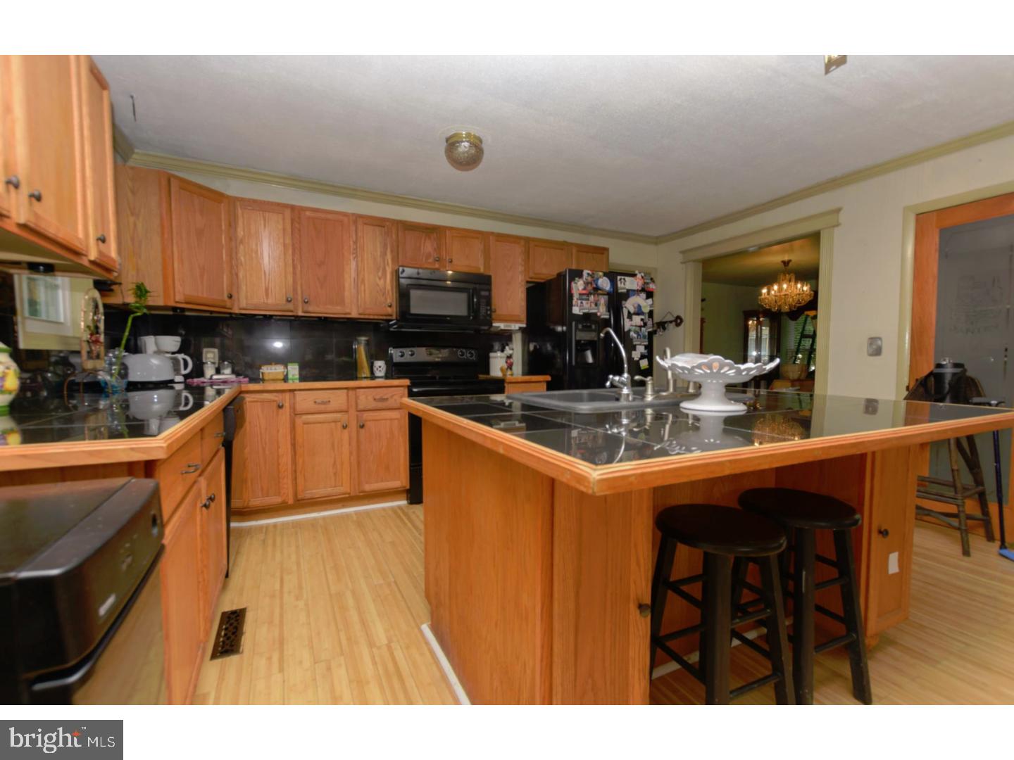 705 Jebb Road Camden Wyoming, DE 19934 - Photo 3 of 20 Gallery Image 3