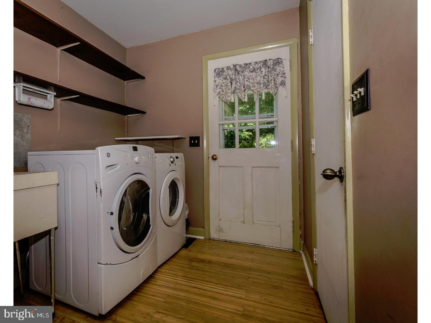 705 Jebb Road Camden Wyoming, DE 19934 - Photo 7 of 20 Gallery Image 7