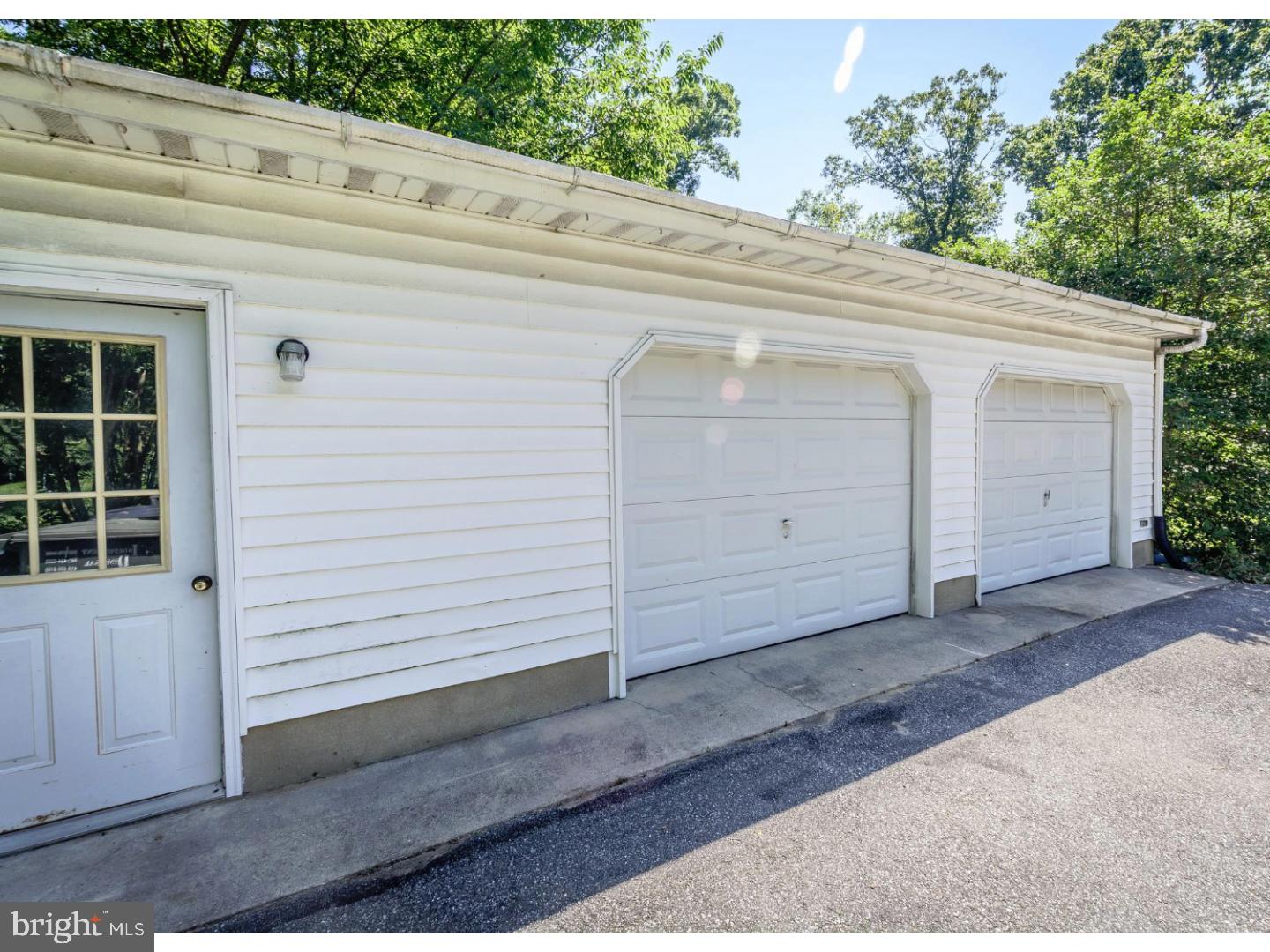 705 Jebb Road Camden Wyoming, DE 19934 - Photo 10 of 20 Gallery Image 10
