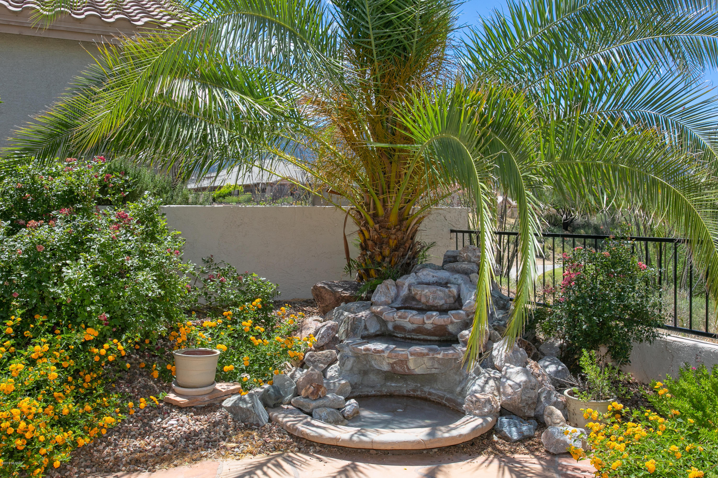 36890 South Ridgeview Boulevard Tucson, AZ 85739 - Photo 30 of 36