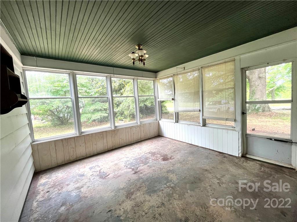 2450 Secrest Short Cut Road Monroe, NC 28110 - Photo 12 of 23 Gallery Image 12