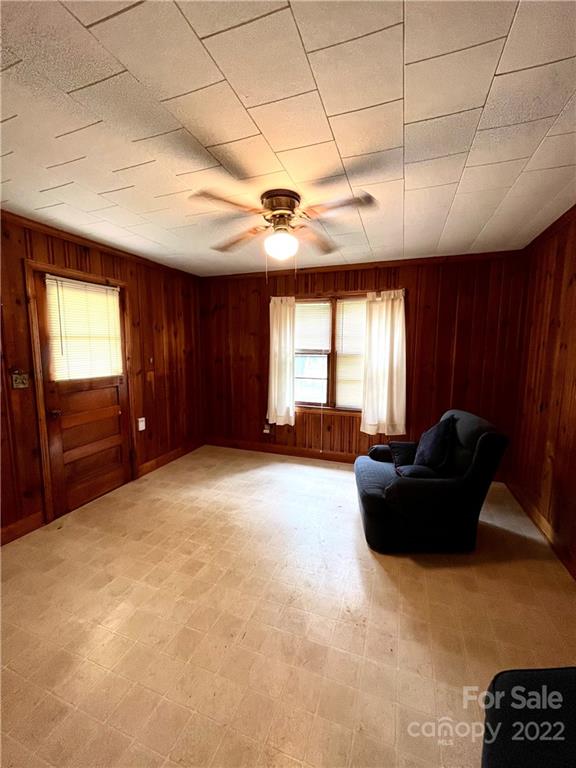 2450 Secrest Short Cut Road Monroe, NC 28110 - Photo 17 of 23 Gallery Image 17