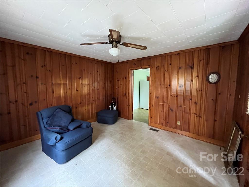 2450 Secrest Short Cut Road Monroe, NC 28110 - Photo 19 of 23 Gallery Image 19