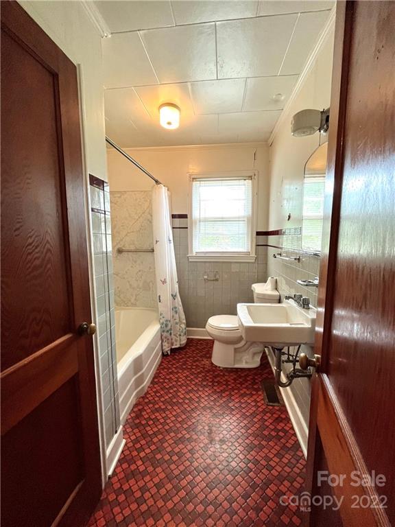 2450 Secrest Short Cut Road Monroe, NC 28110 - Photo 23 of 23 Gallery Image 23