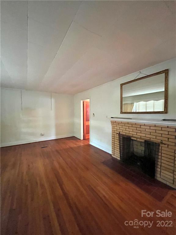 2450 Secrest Short Cut Road Monroe, NC 28110 - Photo 7 of 23 Gallery Image 7