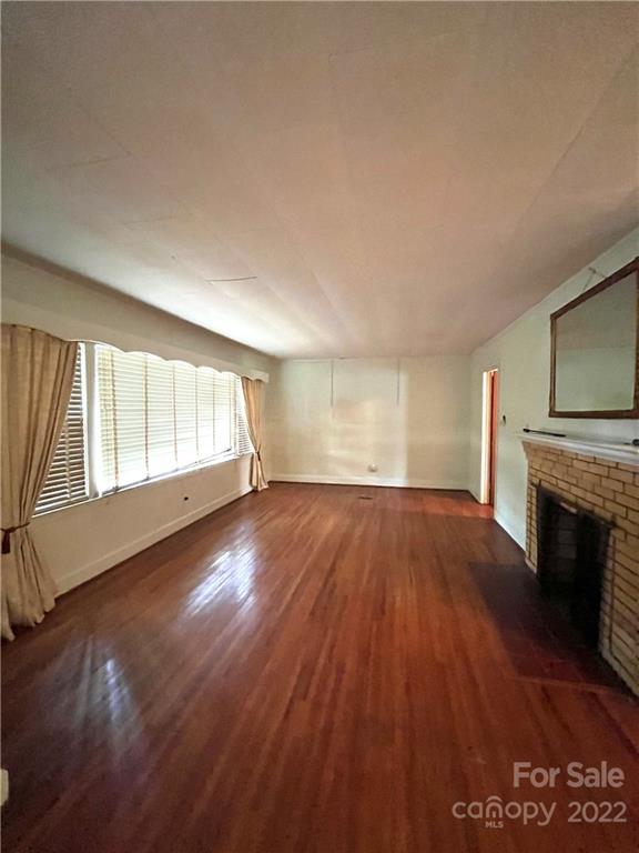 2450 Secrest Short Cut Road Monroe, NC 28110 - Photo 8 of 23 Gallery Image 8