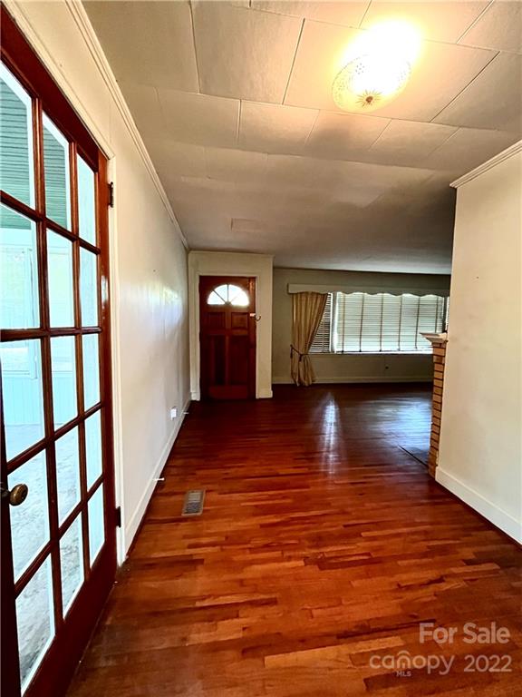 2450 Secrest Short Cut Road Monroe, NC 28110 - Photo 10 of 23 Gallery Image 10