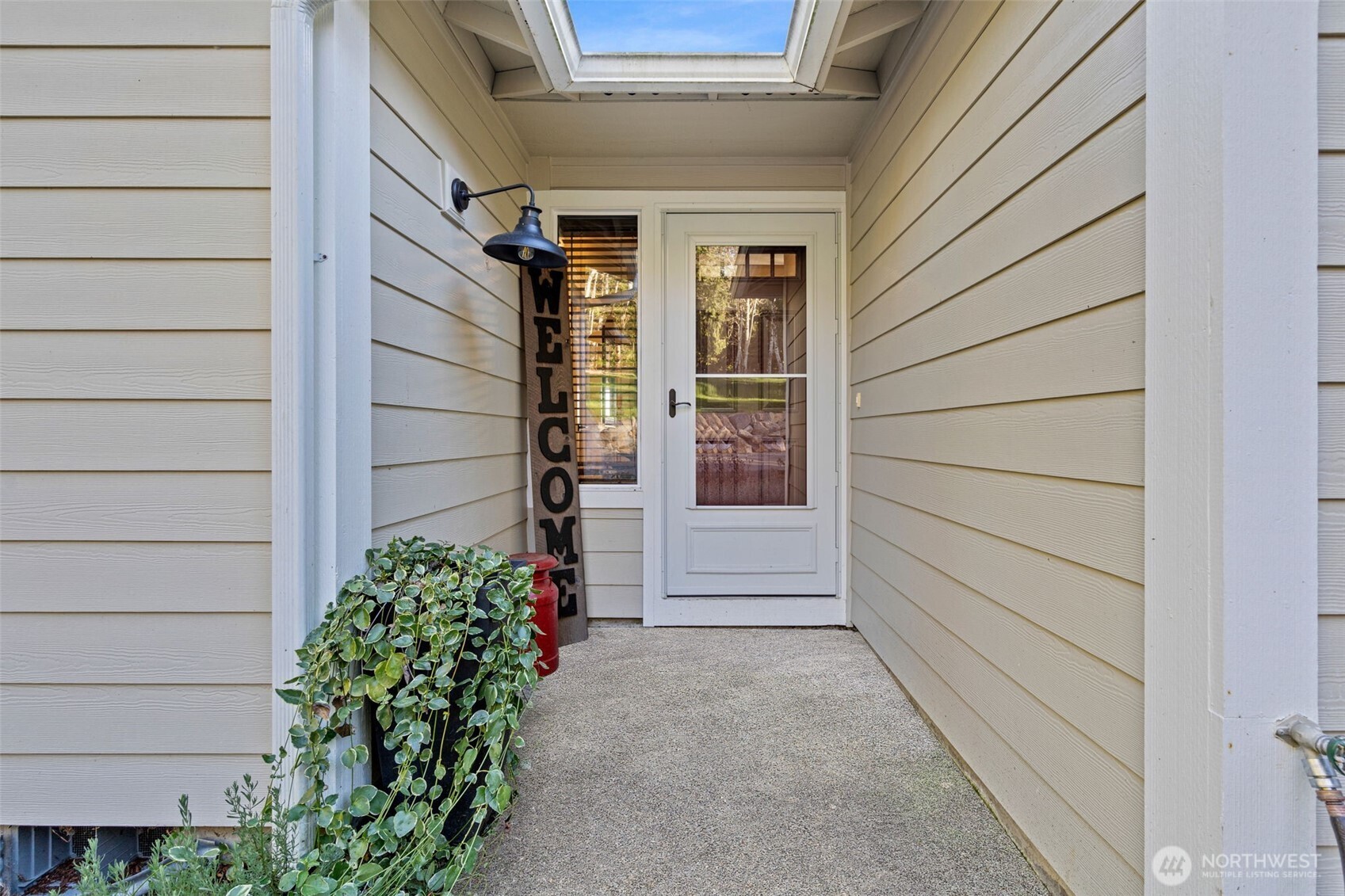 107 Odella Lane Chehalis, WA 98532 - Photo 4 of 37