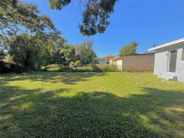 $1,567 | 3008 Herold Drive, Orlando, FL 32805