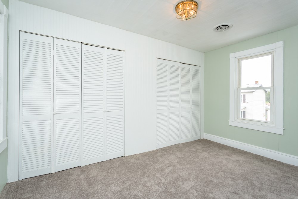 788 Newtown Road Elkton, VA 22827 - Photo 19 of 50 Gallery Image 19