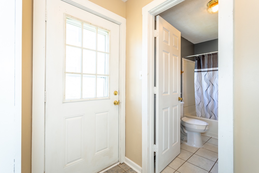 788 Newtown Road Elkton, VA 22827 - Photo 25 of 50 Gallery Image 25