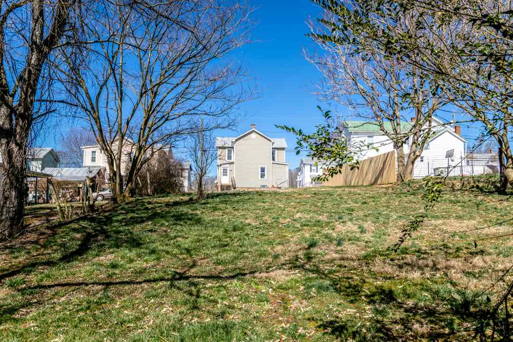 788 Newtown Road Elkton, VA 22827 - Photo 46 of 50 Gallery Image 46