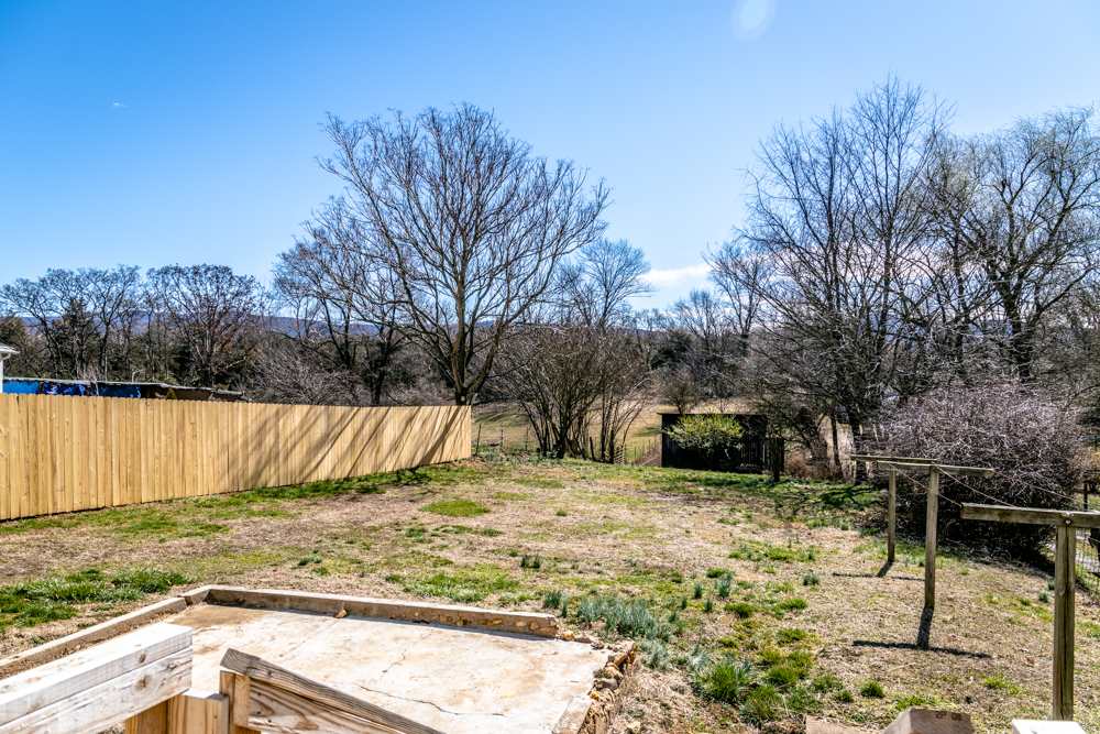 788 Newtown Road Elkton, VA 22827 - Photo 50 of 50 Gallery Image 50