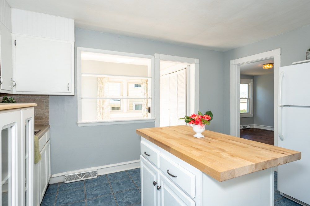 788 Newtown Road Elkton, VA 22827 - Photo 8 of 50 Gallery Image 8