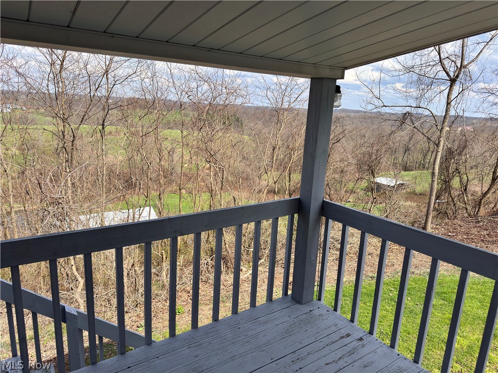 60945 Sandy Ridge Road Barnesville, OH 43713 - Photo 19 of 26