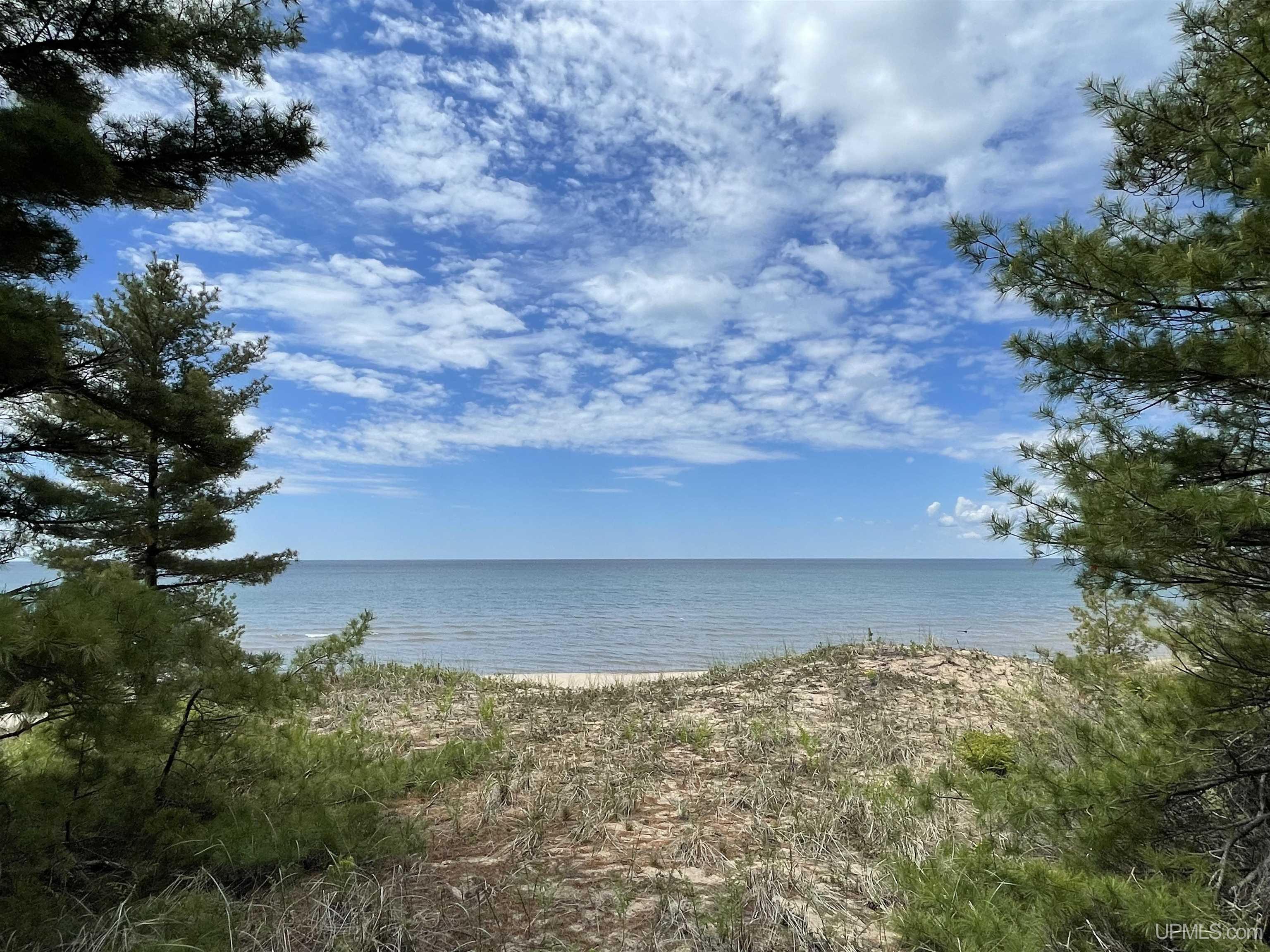 Tbd Top O The Lake Road Baldwin, MI 49304 - Photo 6 of 10