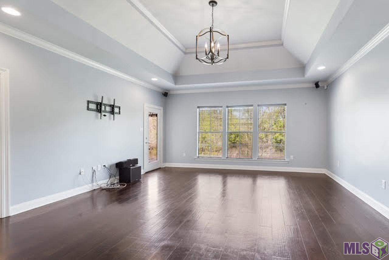 7907 Valencia Court Baton Rouge, LA 70820 - Photo 13 of 19