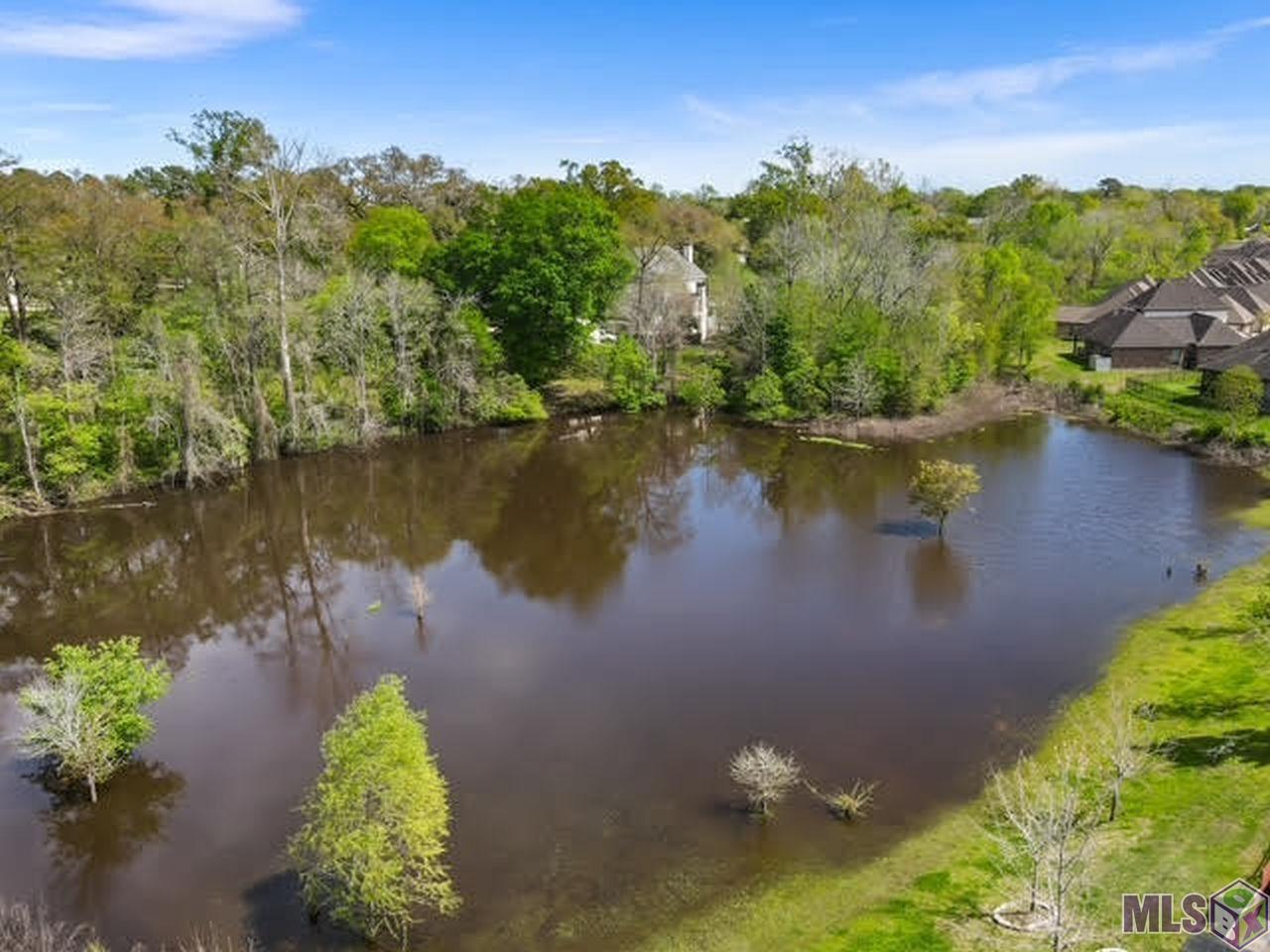 7907 Valencia Court Baton Rouge, LA 70820 - Photo 19 of 19