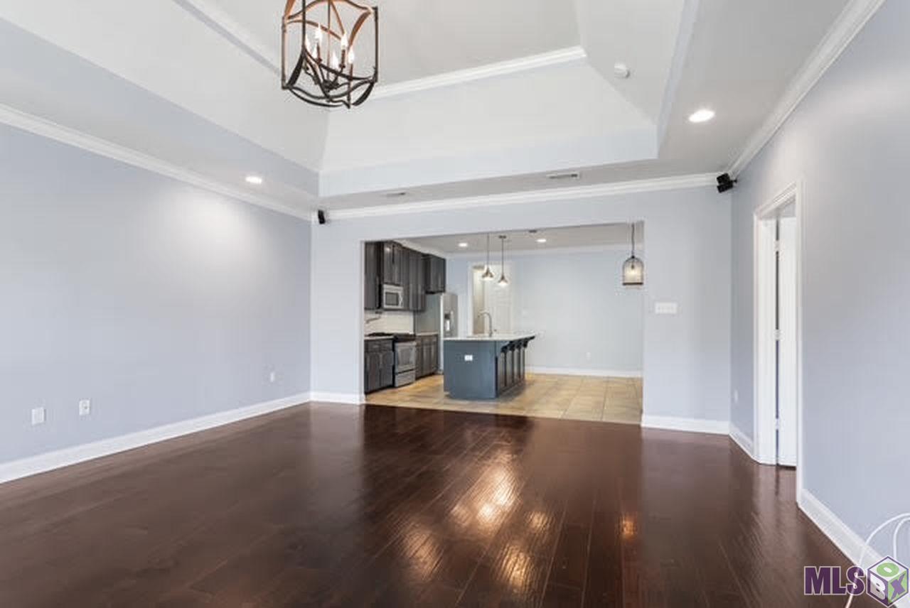 7907 Valencia Court Baton Rouge, LA 70820 - Photo 3 of 19