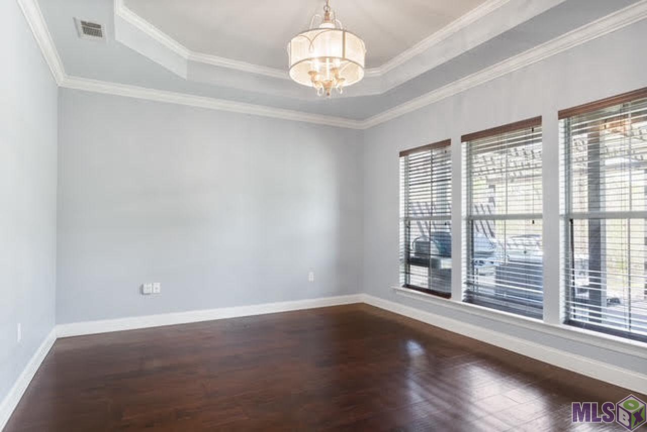 7907 Valencia Court Baton Rouge, LA 70820 - Photo 8 of 19