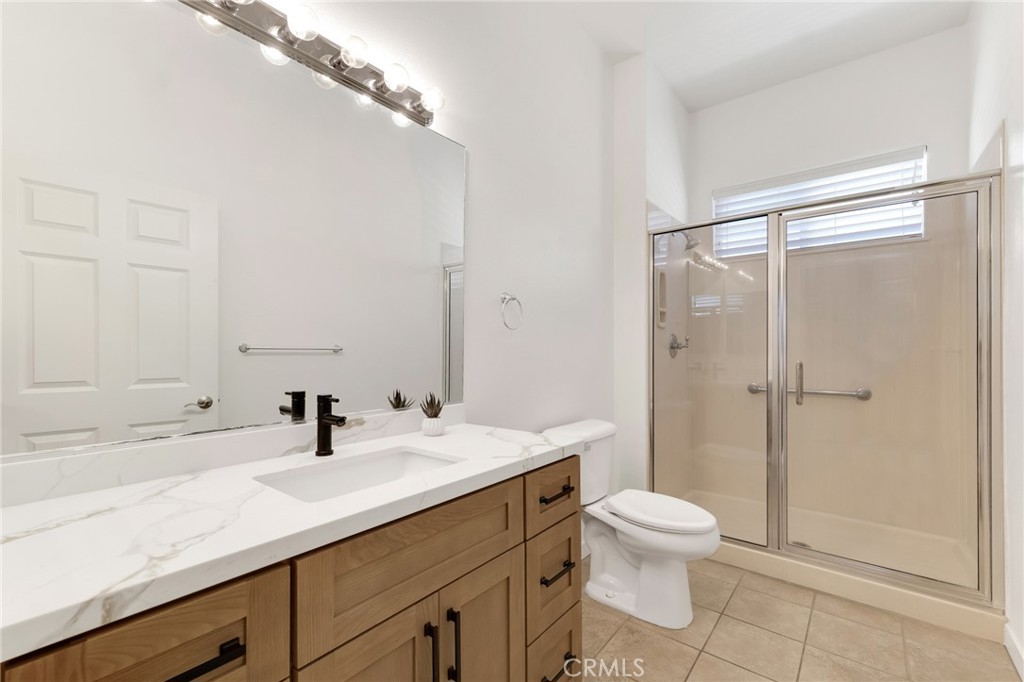 23815 Balsa Court Valencia, CA 91354 - Photo 38 of 63