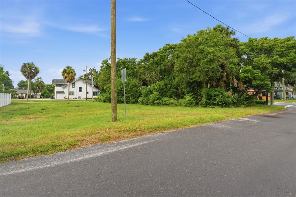 5964 Central Avenue New Port Richey, FL 34653 - Photo 6 of 10