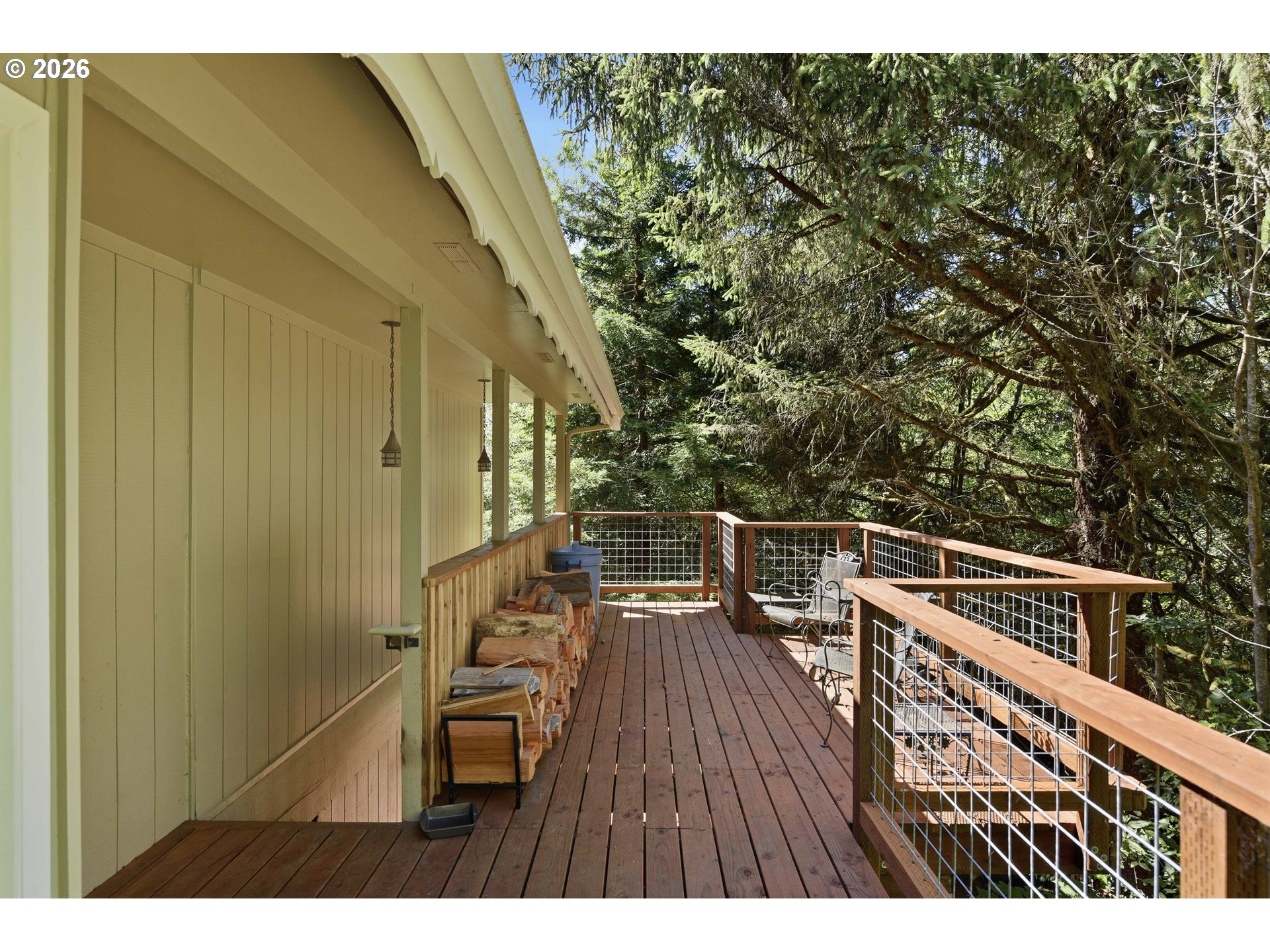 65578 East Bay Road North Bend, OR 97459 - Photo 38 of 47