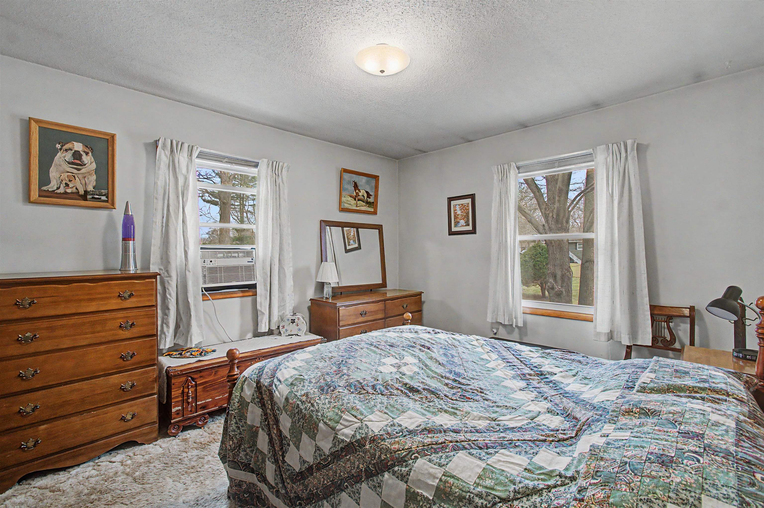 231 Windemere Way Colchester, VT 05446 - Photo 45 of 53