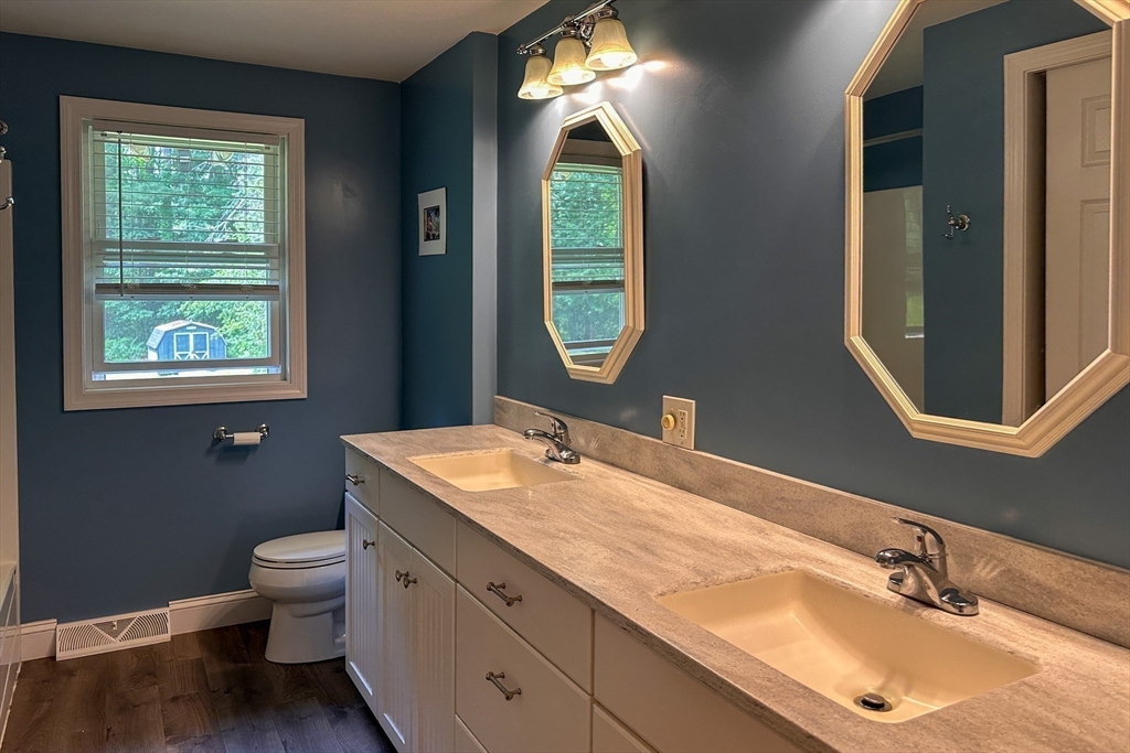 75 Bridle Road Ludlow, MA 01056 - Photo 13 of 27