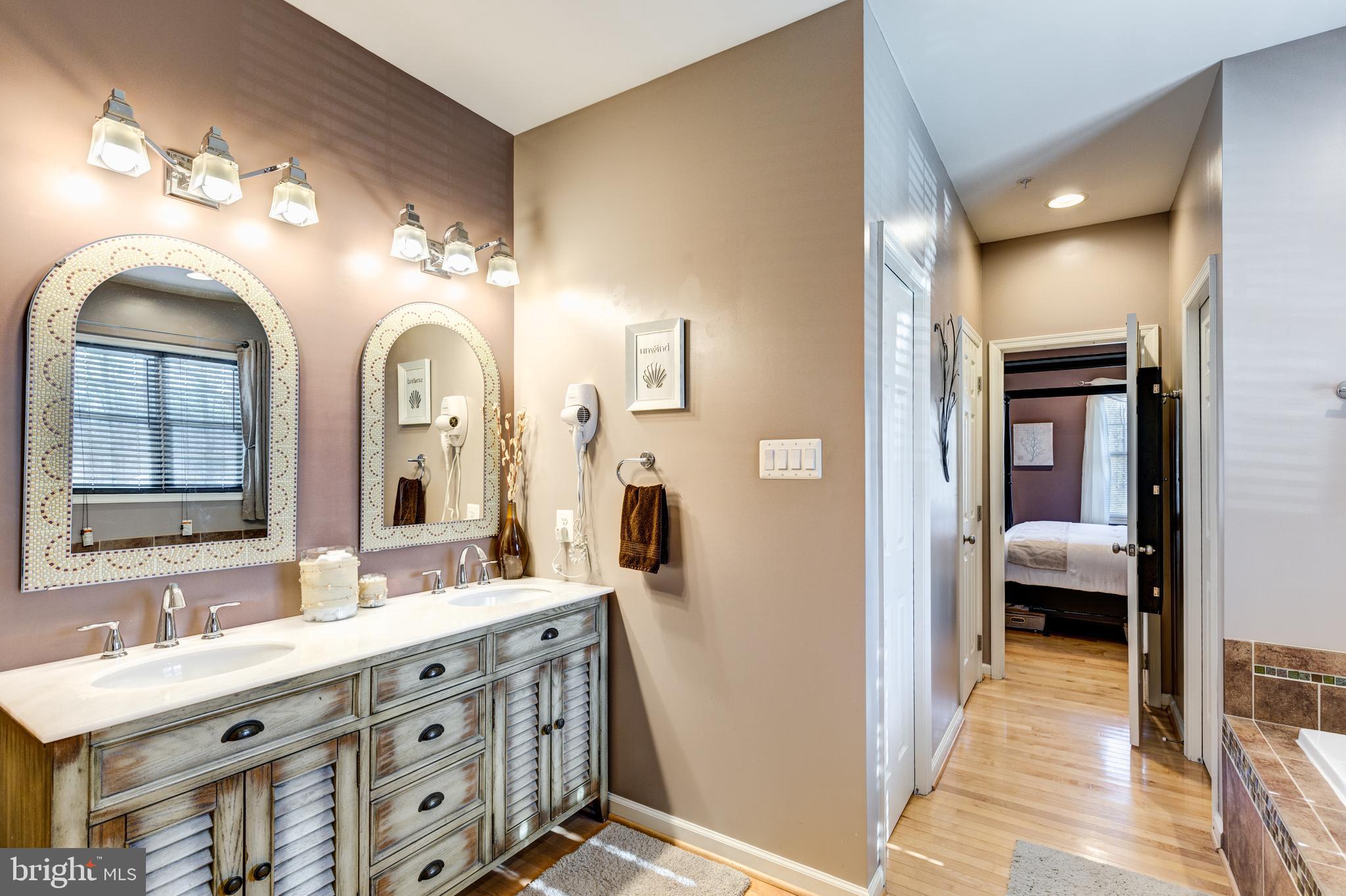 3775 Sells Mill Road Taneytown, MD 21787 - Photo 27 of 80 Gallery Image 27