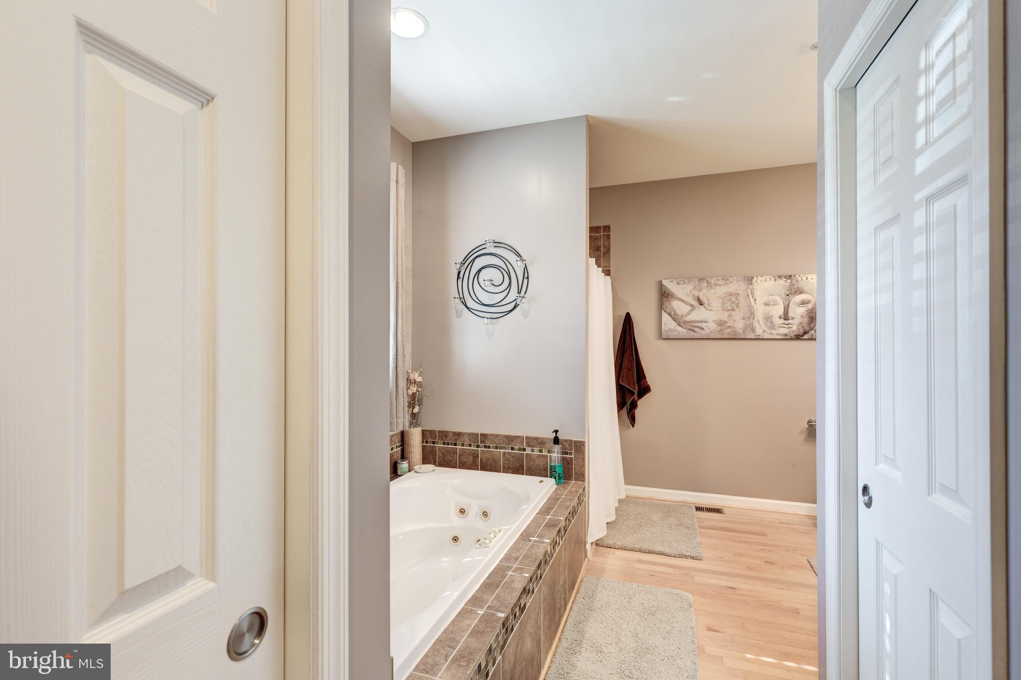 3775 Sells Mill Road Taneytown, MD 21787 - Photo 29 of 80 Gallery Image 29