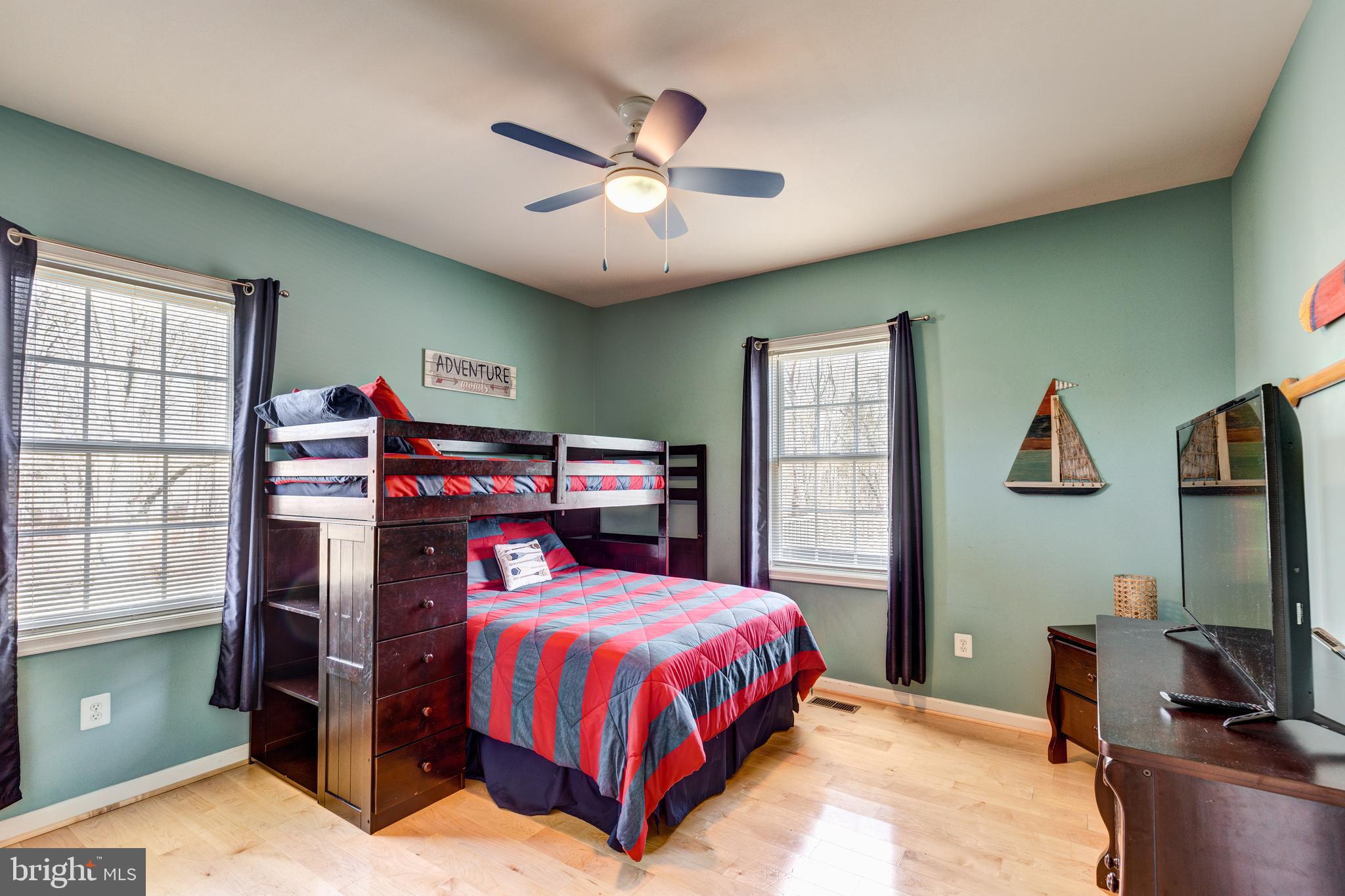 3775 Sells Mill Road Taneytown, MD 21787 - Photo 34 of 80 Gallery Image 34