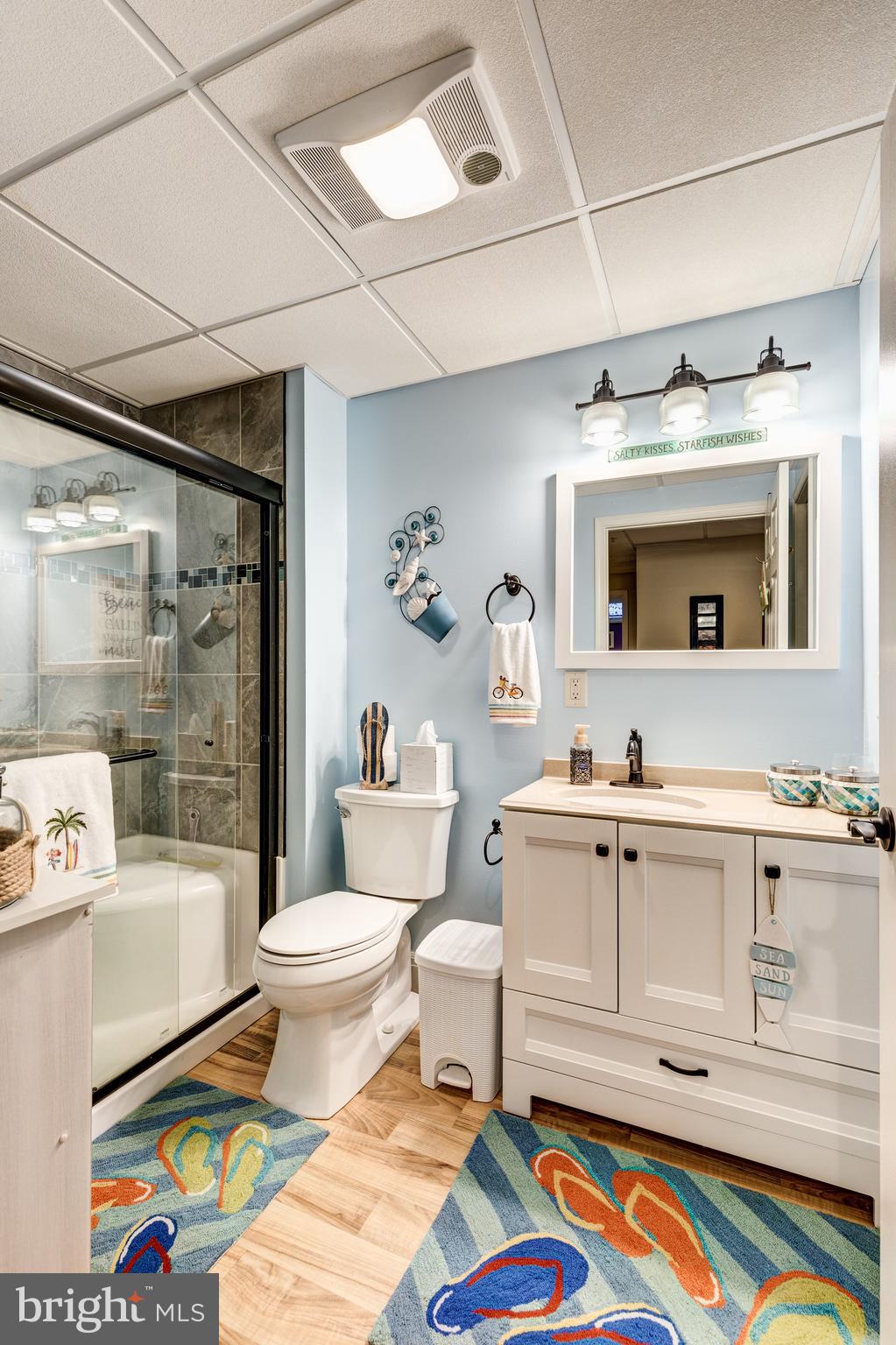 3775 Sells Mill Road Taneytown, MD 21787 - Photo 42 of 80 Gallery Image 42