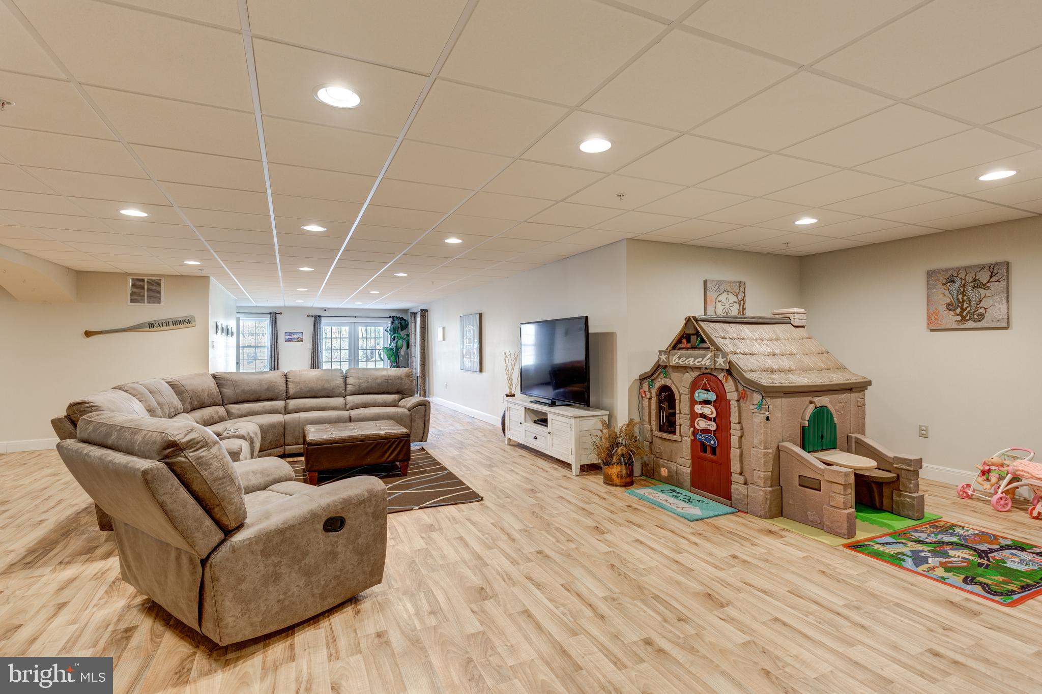3775 Sells Mill Road Taneytown, MD 21787 - Photo 43 of 80 Gallery Image 43