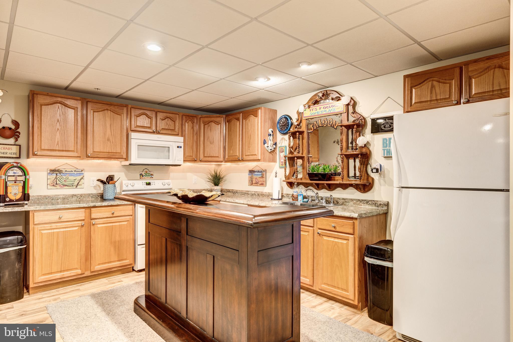 3775 Sells Mill Road Taneytown, MD 21787 - Photo 48 of 80 Gallery Image 48