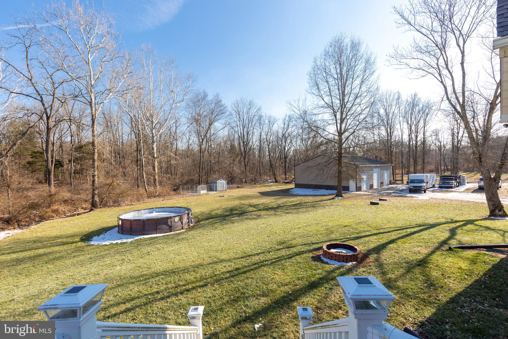 3775 Sells Mill Road Taneytown, MD 21787 - Photo 57 of 80 Gallery Image 57