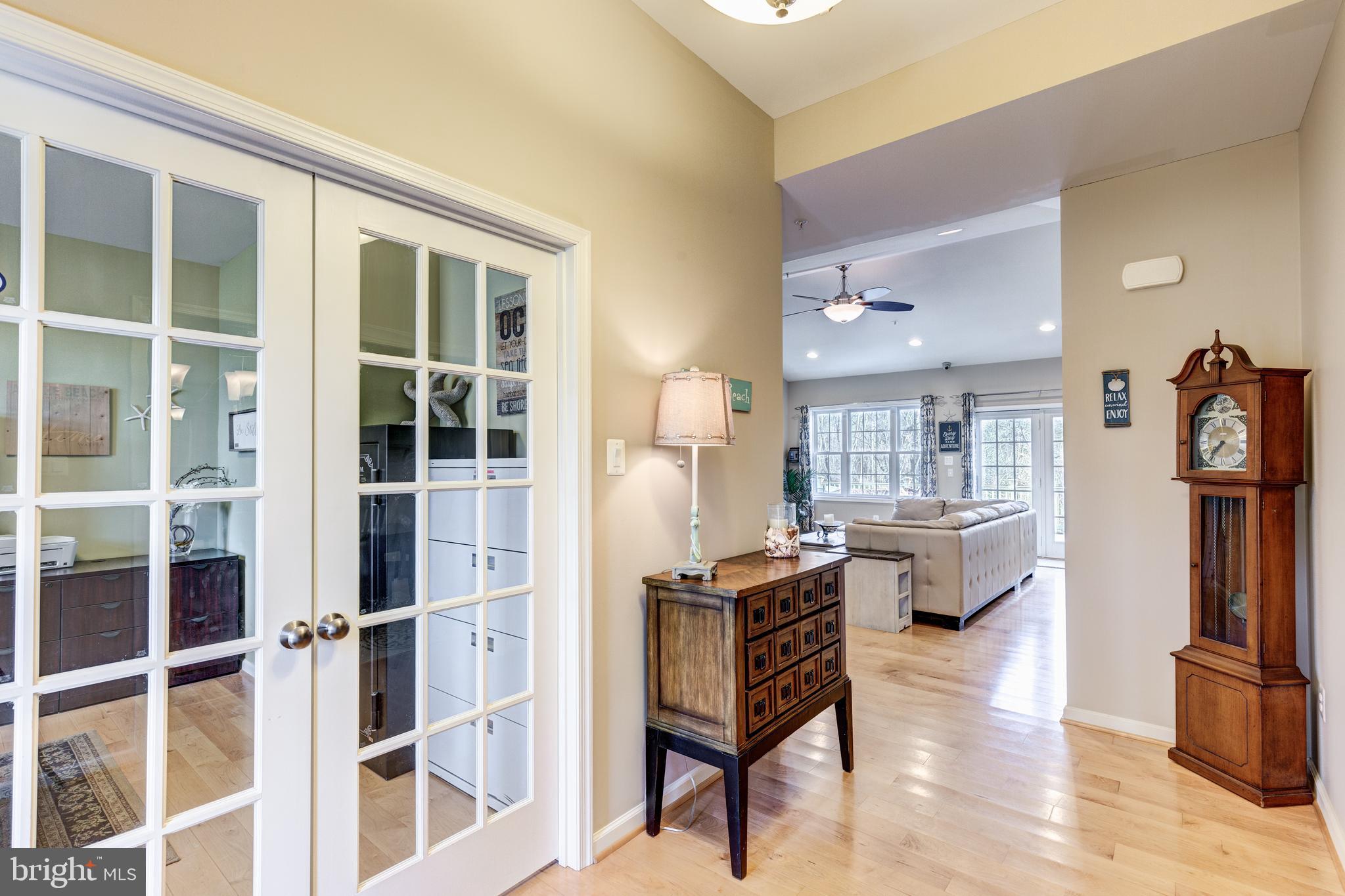 3775 Sells Mill Road Taneytown, MD 21787 - Photo 6 of 80 Gallery Image 6