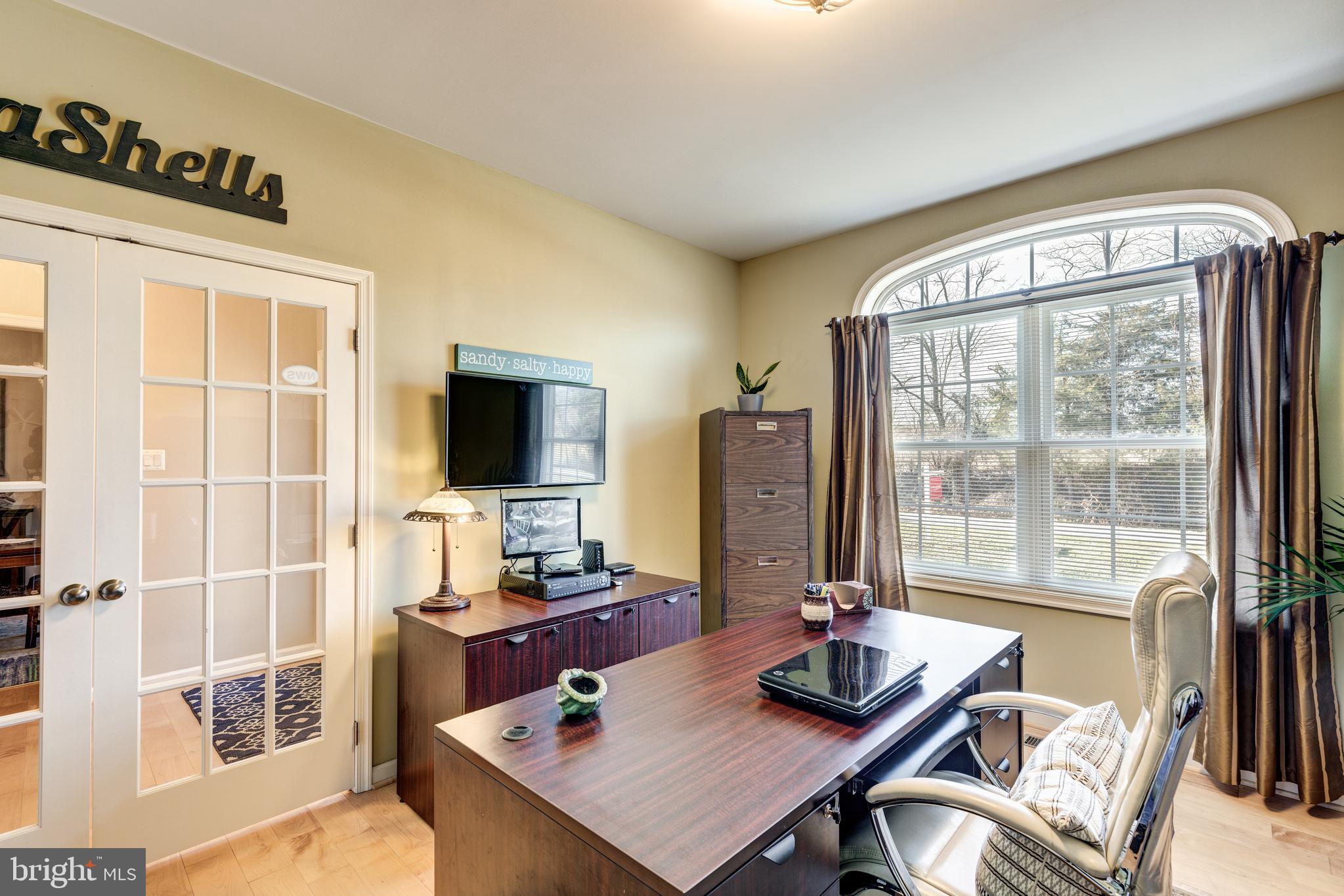 3775 Sells Mill Road Taneytown, MD 21787 - Photo 8 of 80 Gallery Image 8