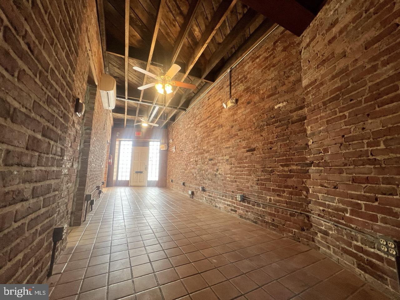 144 West Patrick Street, Unit 6 Frederick, MD 21701 - Photo 13 of 16