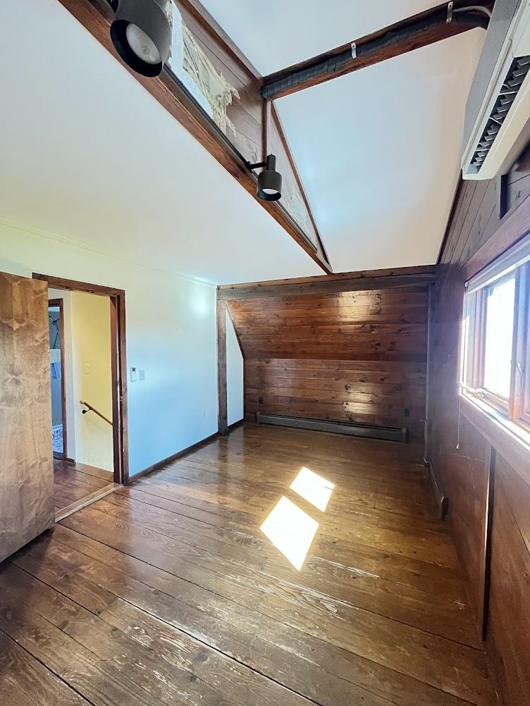 12 South Bow Road Bow, NH 03304 - Photo 38 of 50 Gallery Image 38