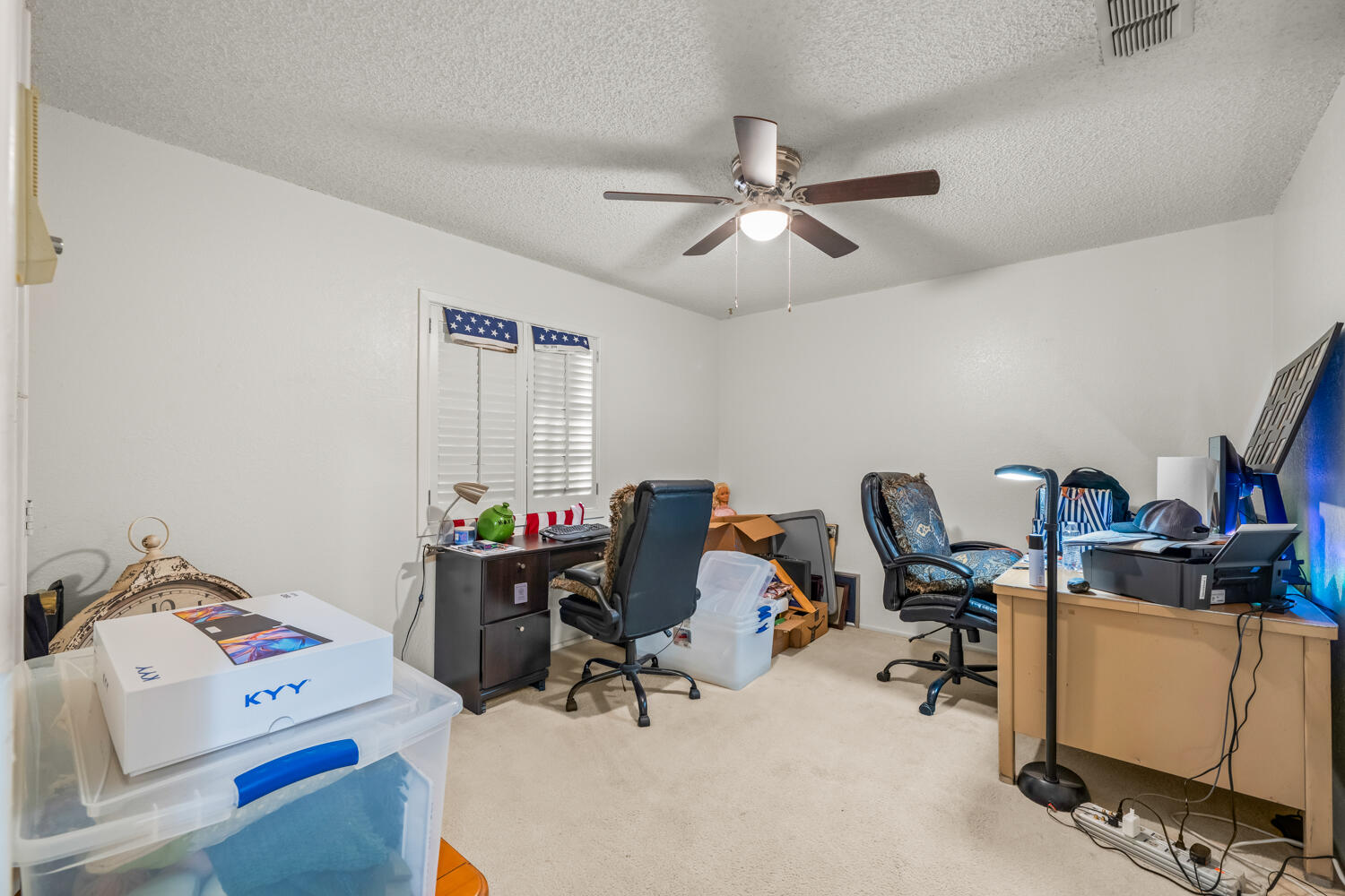 5413 89th Street Lubbock, TX 79424 - Photo 23 of 31 5413 89th St-17