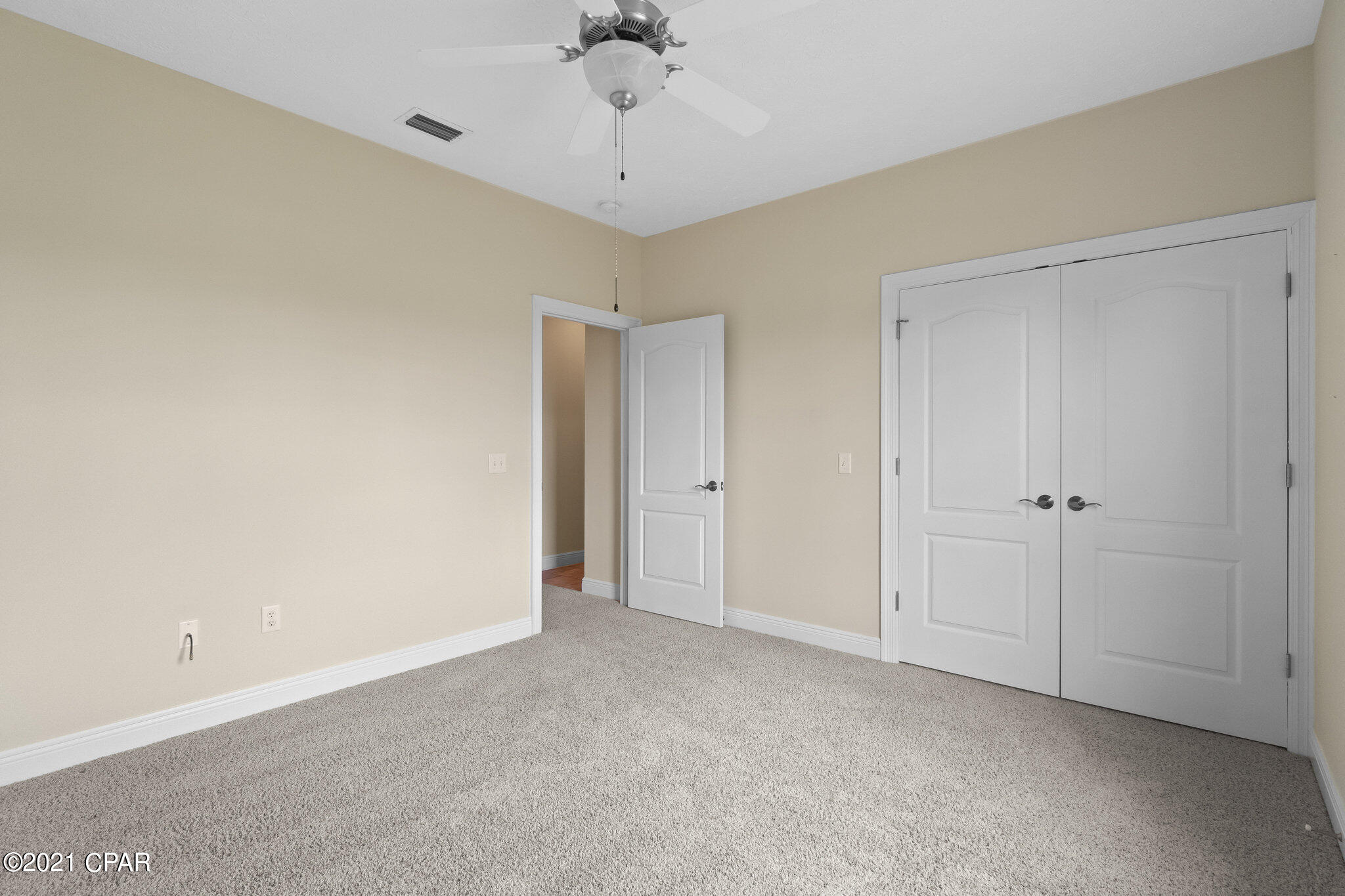 7010 Greenfield Road Youngstown, FL 32466 - Photo 14 of 34 Gallery Image 14