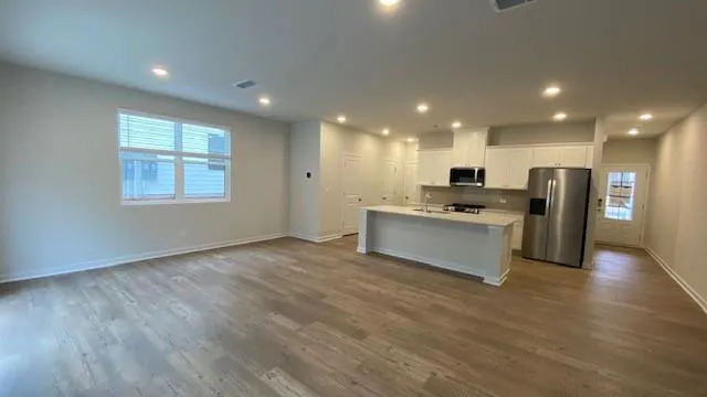 $2,100 | 7293 Mulberry Trace Lane, Flowery Branch, GA 30542