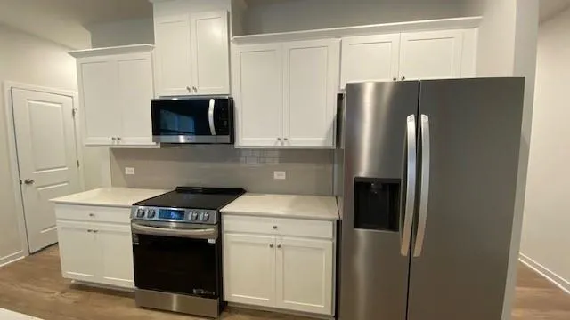 $2,100 | 7293 Mulberry Trace Lane, Flowery Branch, GA 30542