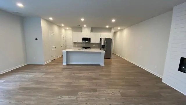 $2,100 | 7293 Mulberry Trace Lane, Flowery Branch, GA 30542